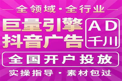 SEM托管服务助力企业实现快速转化案例